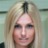 homeimprove3121