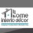 homeinteriodecor