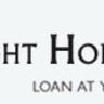 home loan