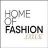 Homeof Fashion