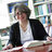 Joette Calabrese