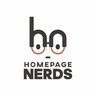 homepagenerds