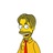 homerj07