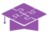 homeschoolbase