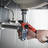 HomeService Hub