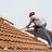 homeservicespro