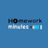 homework_minutes