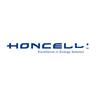 honcell