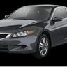 Honda Elcerrito