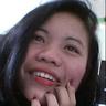 Honeyrose Arguelles 