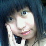honeygs