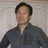 hongtaekim