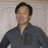 hongtae kim
