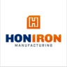 Honiron Manufacturing
