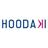 Hoodai .com