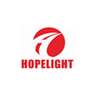 hopelightcn