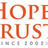 hopetrustindia