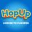 hopupjaipurr