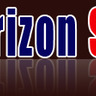 Horizon Softech