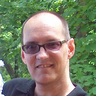 Craig Horkman