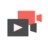 horrorweb