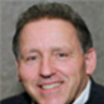 hortman60