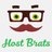 hostbrats