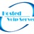 hostedvoipserver