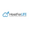 hostforlife_host