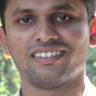 chetan morajkar