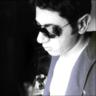 Mohey Shaheen