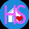 hostore