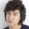 Ho Sung Kang