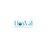 hosval12