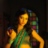Rashmi Patel