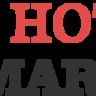 hotelamarabati