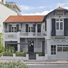 Hotelarcachon26
