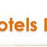 hotel delhi