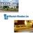 Hotel Finder India