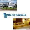 Hotel Finder India