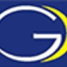 Galaxy Hotels Alwar