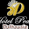 Hotel Pearl