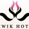 Daiwik Hotel