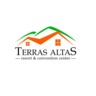 hotelterrasaltas