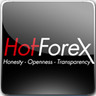 Hotforex Broker