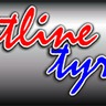 hotlinetyres