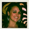 Houda Benabdeljalil