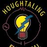 houghtaling