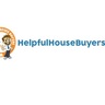 house_buyers