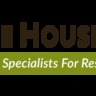 housearchitects